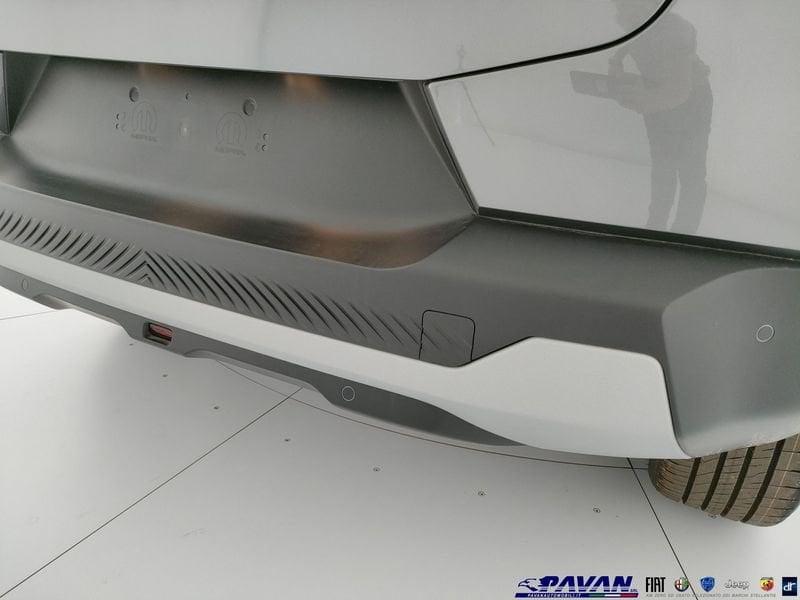 Citroën C3 1.2 PureTech 100 S&S Plus