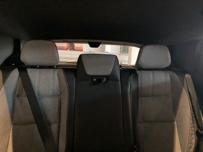 Renault Scénic Electric Scénic E-Tech Electric 170 CV Comfort Range Techno