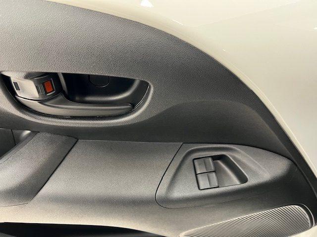 PEUGEOT 108 - 5p 1.0 vti Active s&s