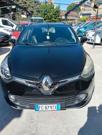 Renault Clio Sporter dCi 8V 75CV Start&Stop Energy Life