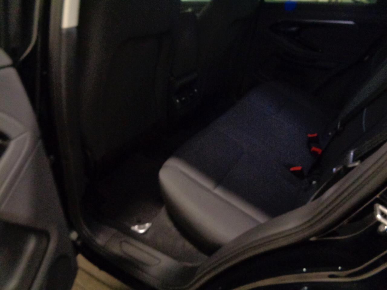 Land Rover Range Evoque 2.0D I4-L.Flw 150 CV