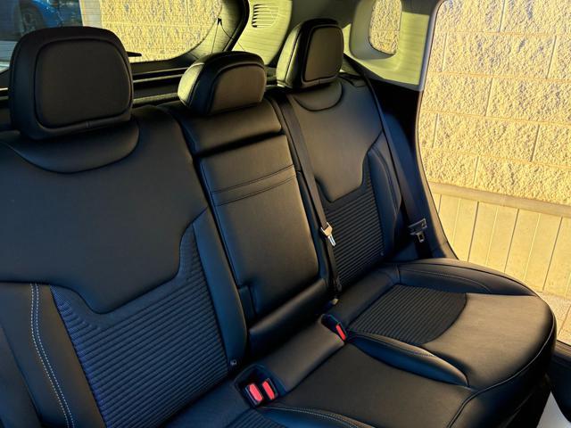 JEEP Compass 1.6 Multijet II 2WD Limited 130 CV