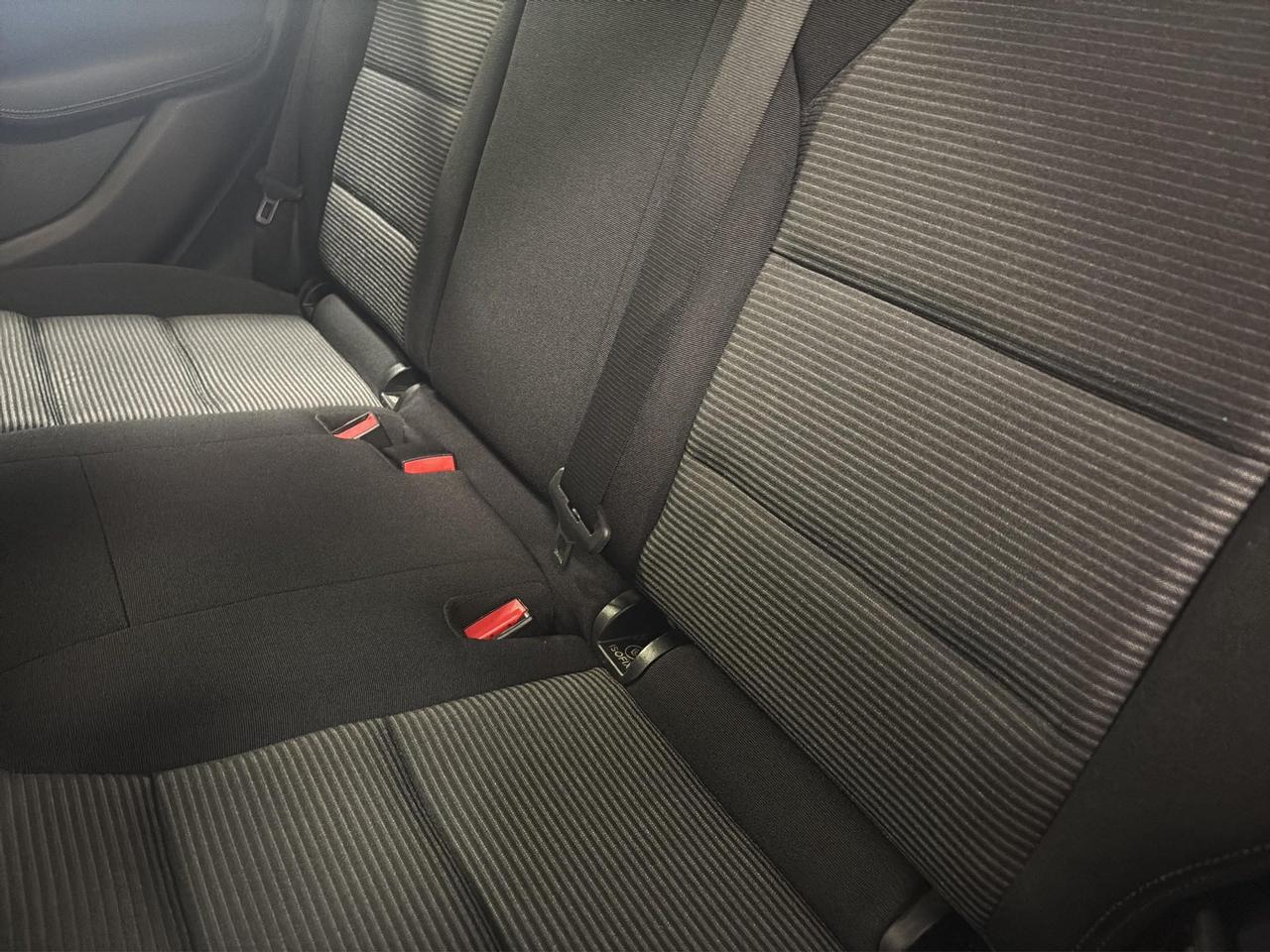 Mercedes B 200 d (cdi) Business auto