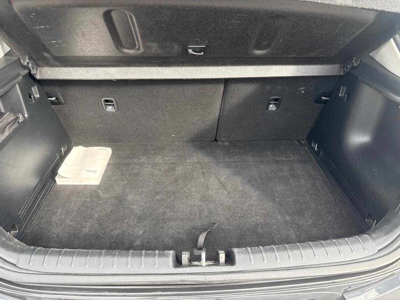 Kia Stonic 1.2 DPI Urban 5 porte - 2022