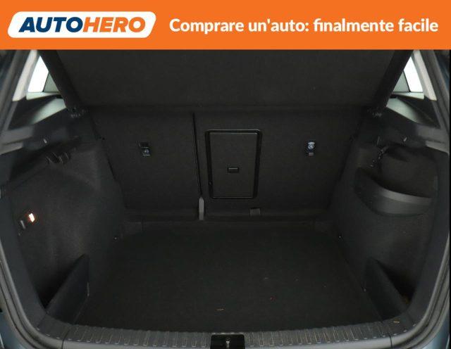 SKODA Karoq 1.6 TDI SCR Executive