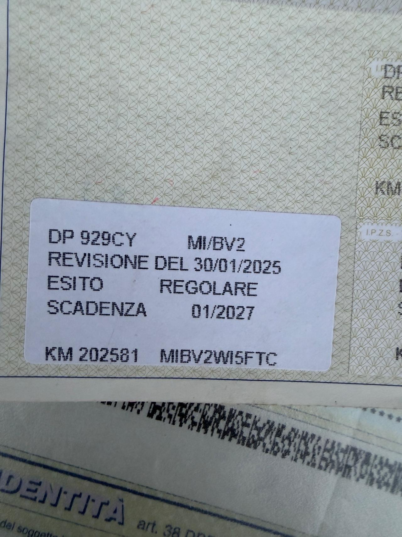 Suzuki Splash 1.2 benzina euro4 neopatentati