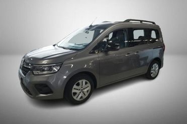 Renault Kangoo III 2021 1.5 blue dci Equilibre 115cv