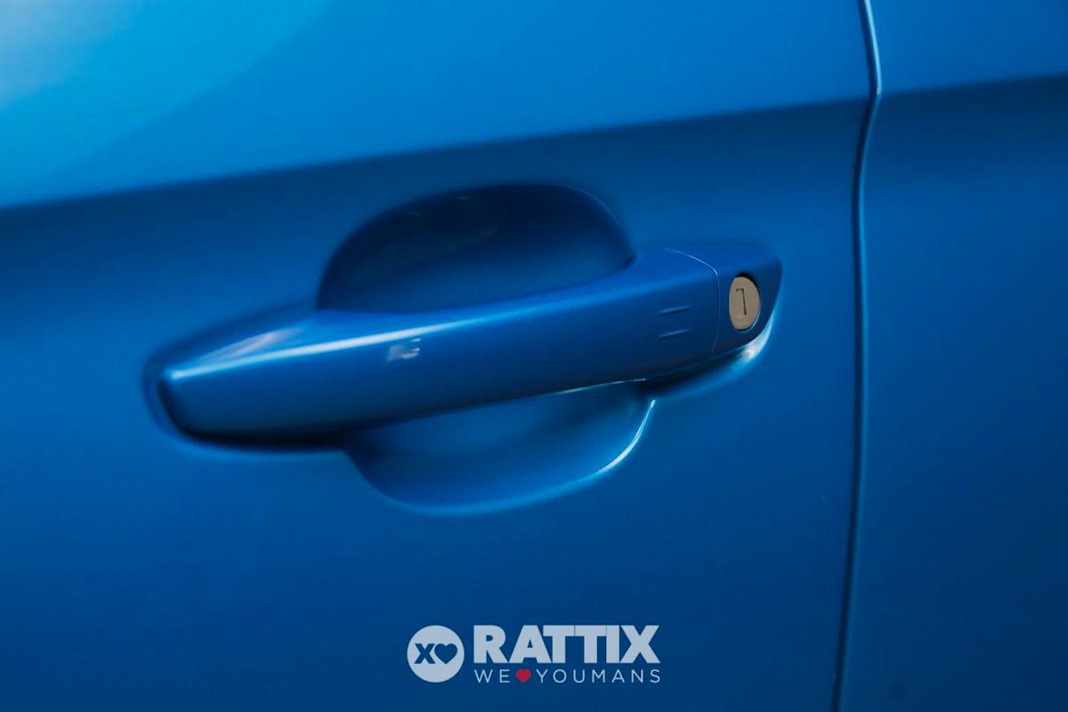 Opel Grandland 1.6 Phev 225CV GS Line Auto