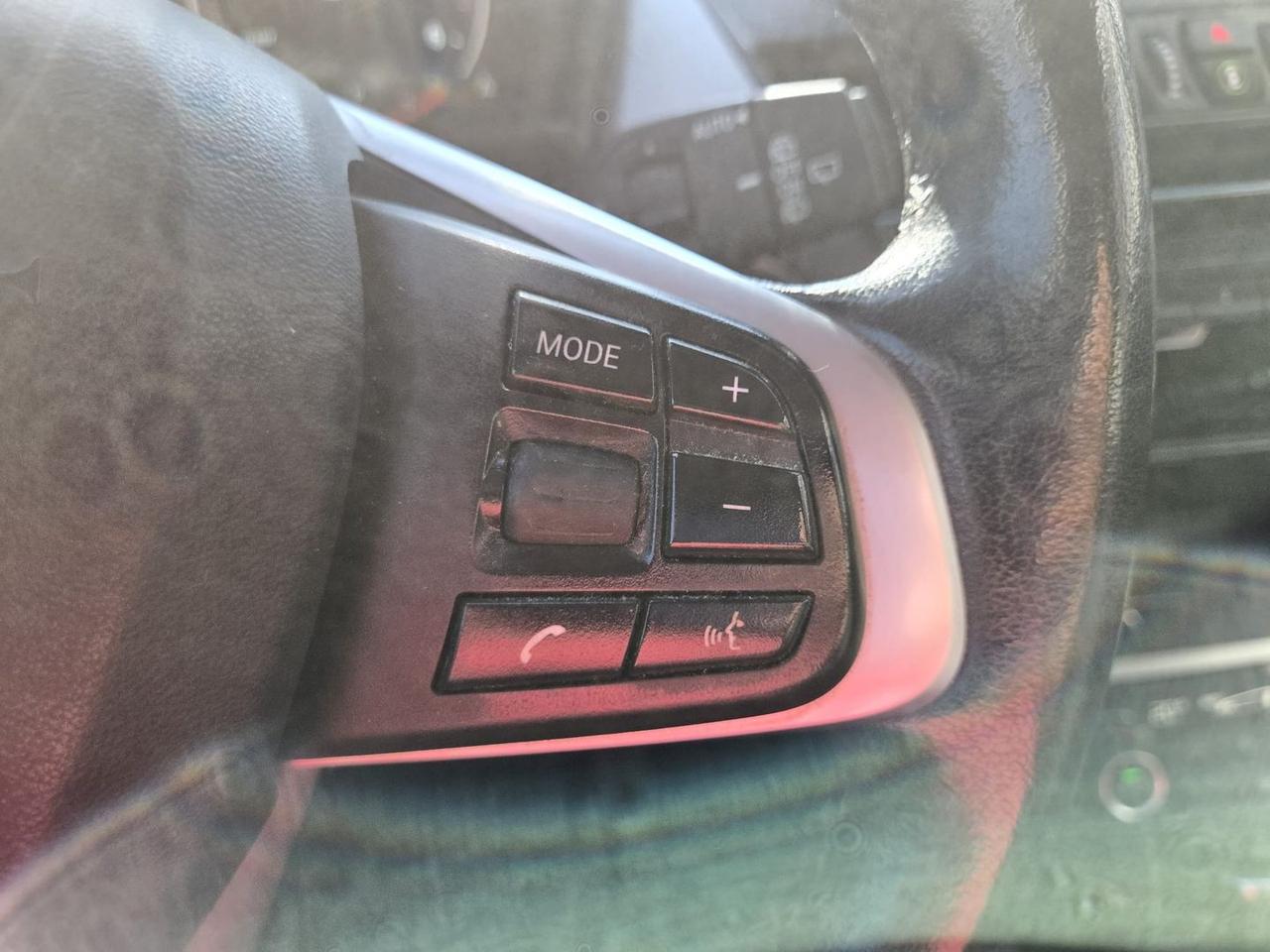 Bmw 218 #50561