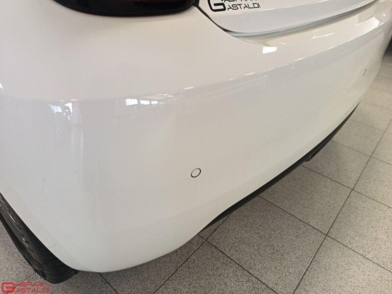 FIAT 500 Electric Icon + 118cv 42 kWh 320km WLTP