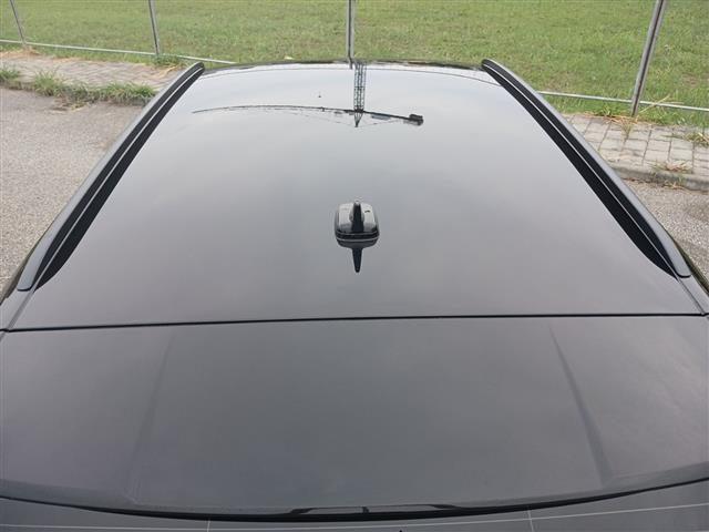 AUDI A4 Avant 30 2.0 TDI mHEV 136cv Business S tronic