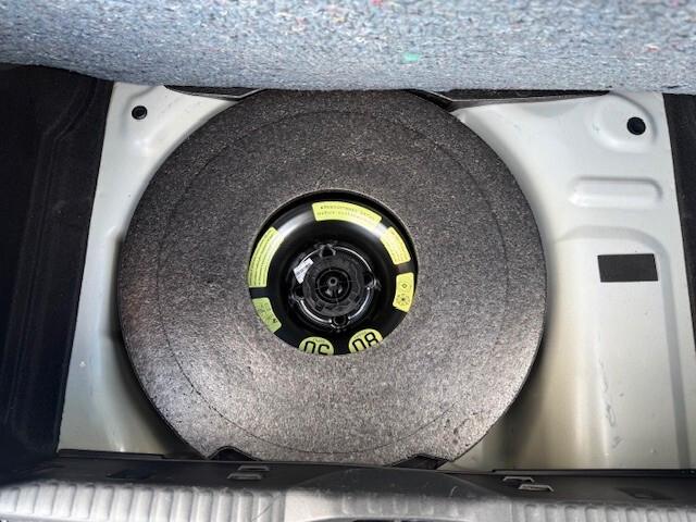 Citroen C3 BlueHDi 100 S&S Shine