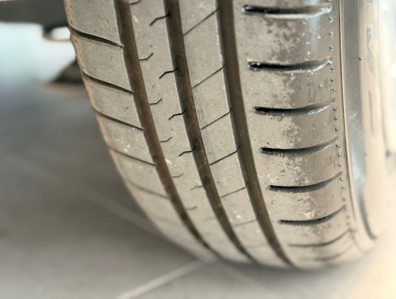 Citroen C3 1.0 puretech di Unica Proprietaria
