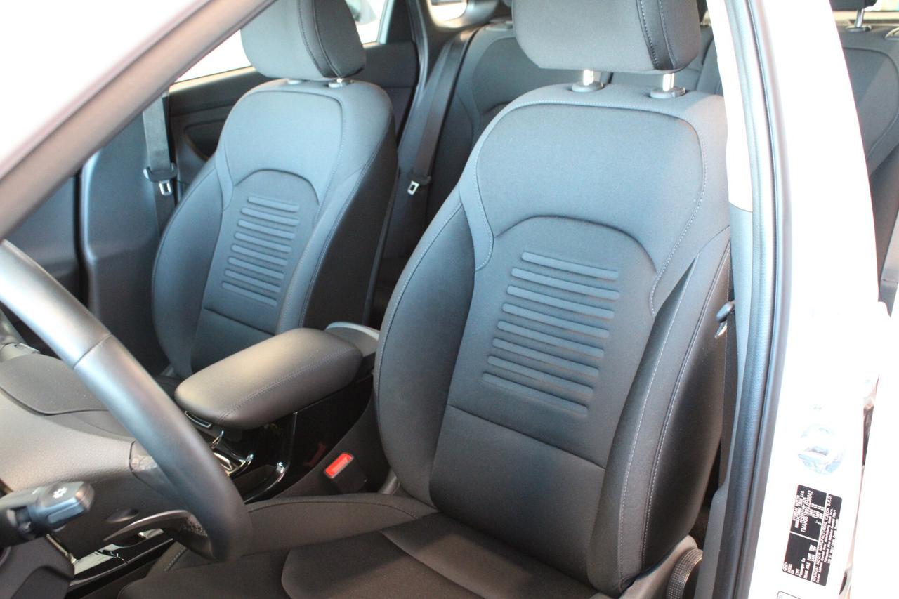 Hyundai i30 1.0 T-GDI 12V 5 porte Business