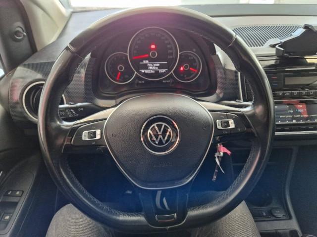 Volkswagen up! 1.0 Move up! 60cv my20