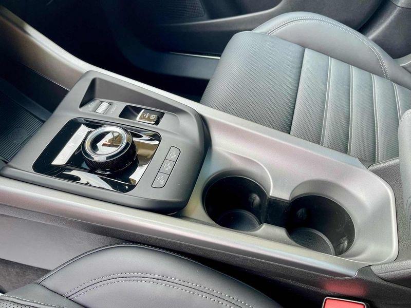 Alfa Romeo Tonale 1.6 diesel 130 CV TCT6 Veloce - KM0