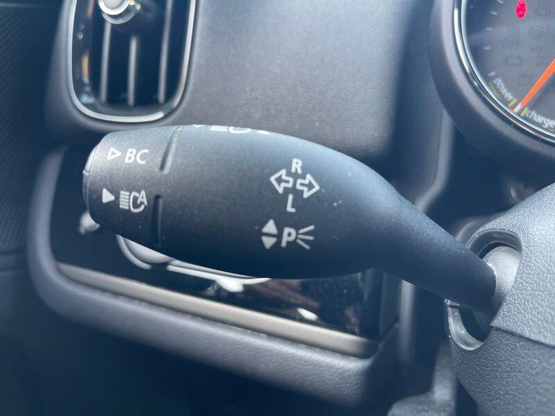 MINI Countryman 1.5 Cooper SE Hype all4 auto