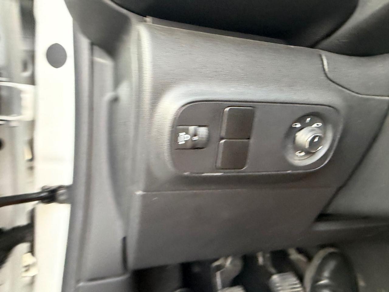 Citroen C3 C-Series 1.5 Blue HDi 100*PROMO F #9235