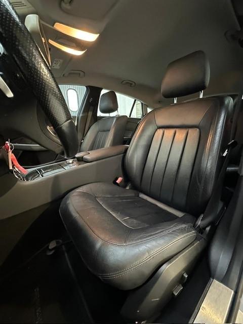 Mercedes-benz CLS 250 d SW 4Matic Premium Amg