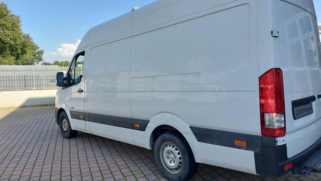 HYUNDAI H 350 H350 2.5 CRDI RWD PL-TA Furgone Classic L