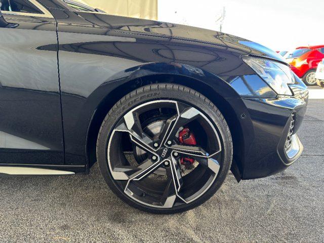 AUDI A3 SPB TDI 110 kW S tronic S line edition