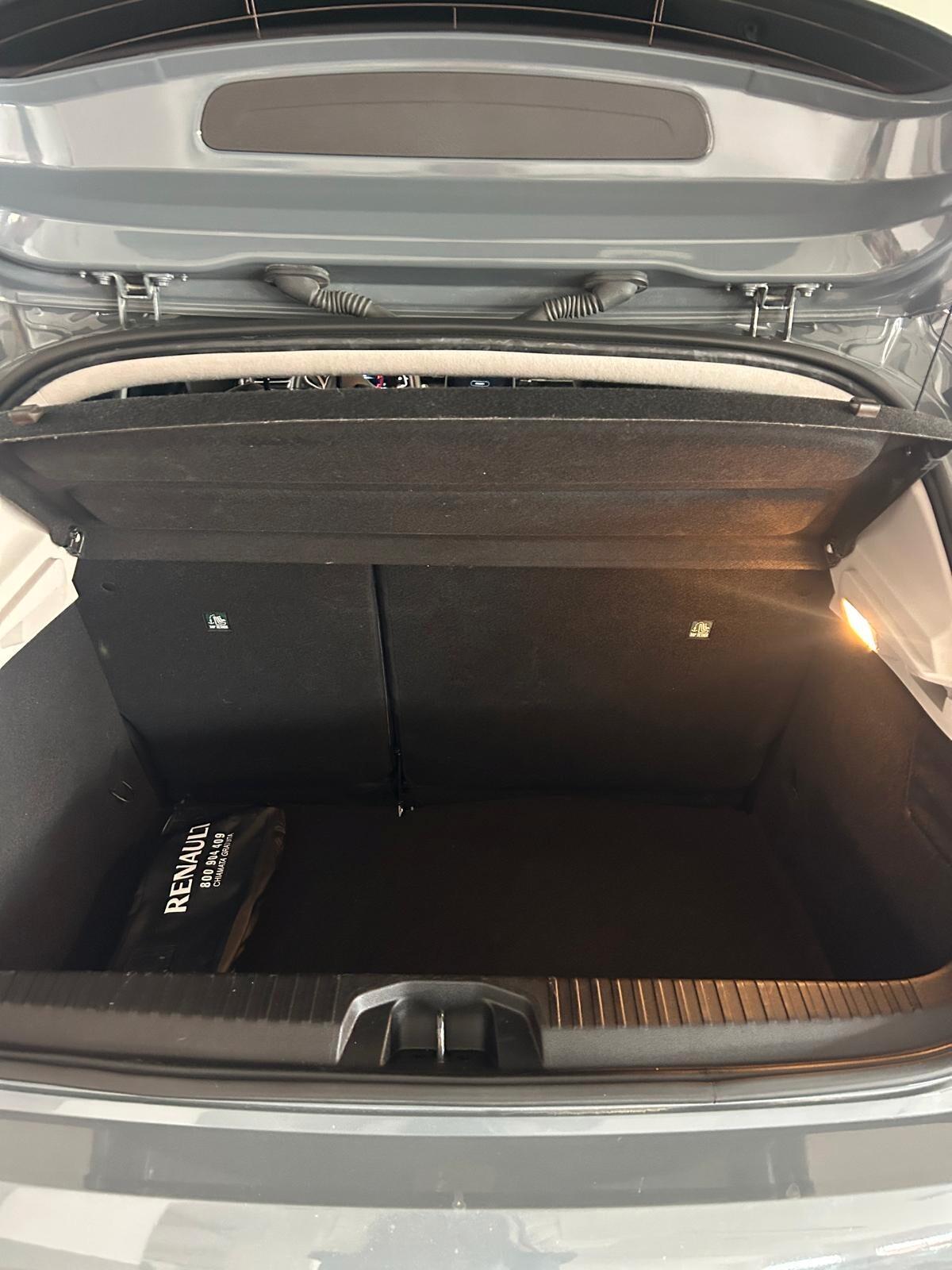 Renault Clio Blue dCi 85 CV 5 porte Intens