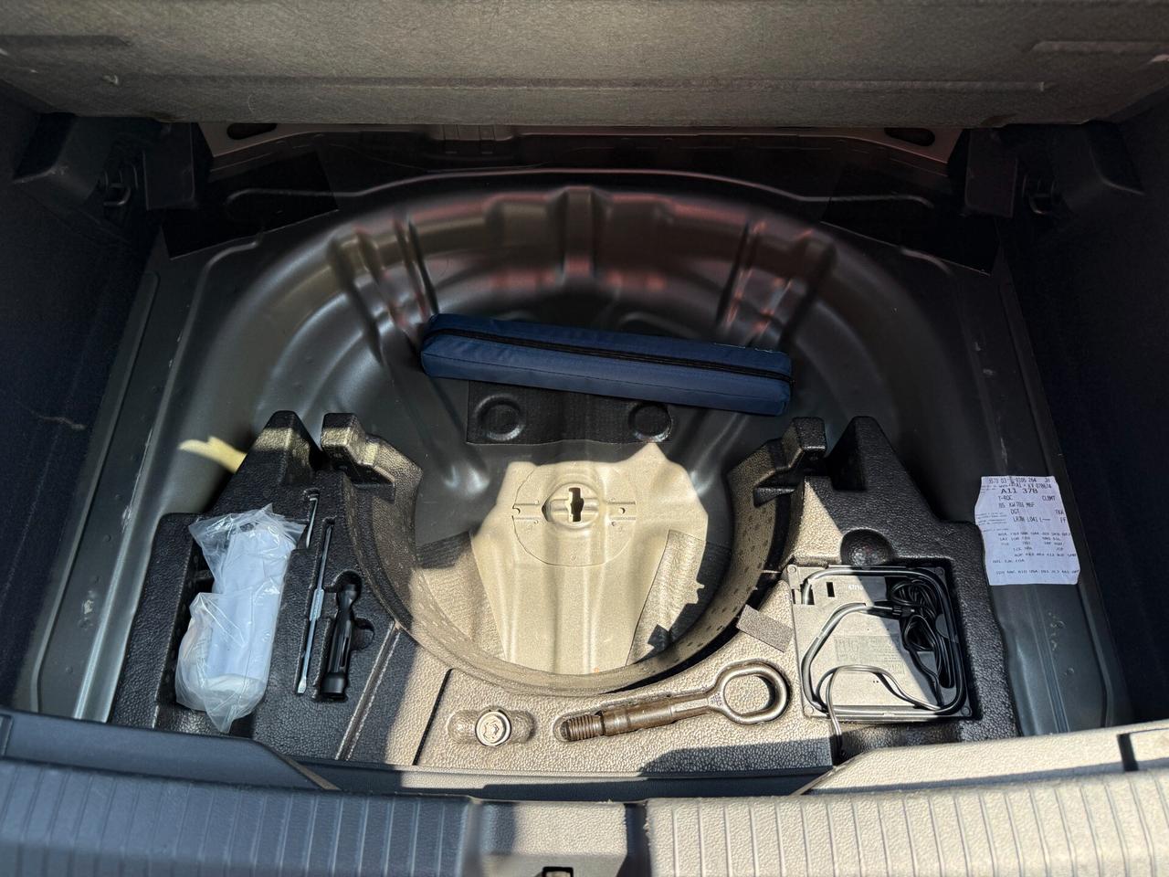 Volkswagen T-Roc 1.6 TDI SCR Style BlueMotion Technology