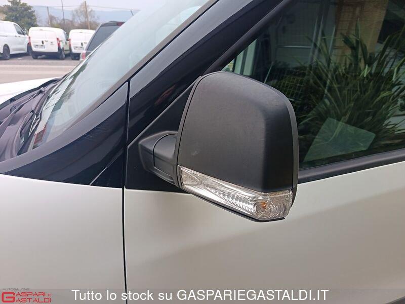 FIAT Doblò 1.3 MJT S&S PC-TN Cargo Business