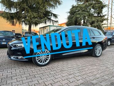 Opel Insignia 2.0 CDTI S&S aut. Country Tourer