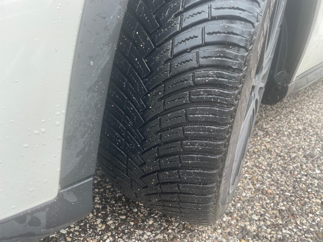 Mercedes-benz GLA 180 GLA 180 d Sport #BP