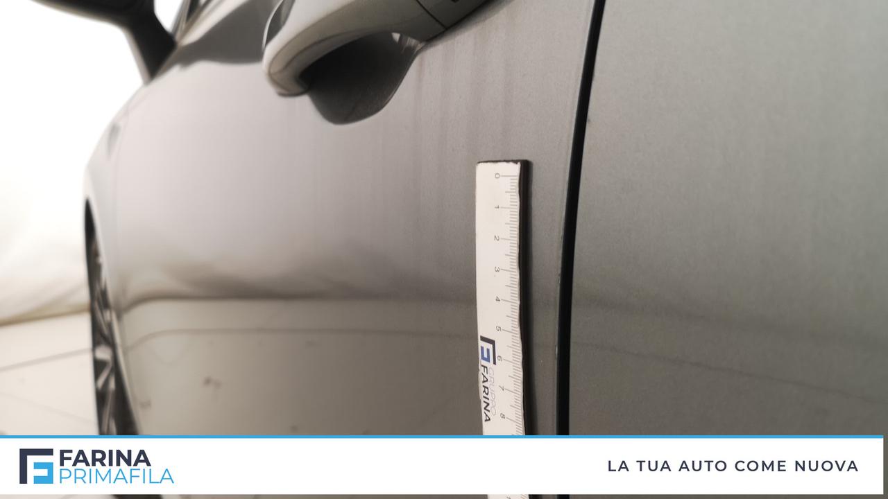 RENAULT Clio V 2023 - Clio 1.0 tce Techno 90cv