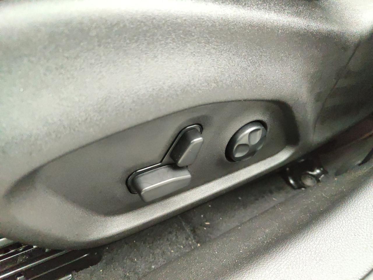 JEEP Compass II 2021 1.5 T4 130CV HYBRID SUMMIT DCT7