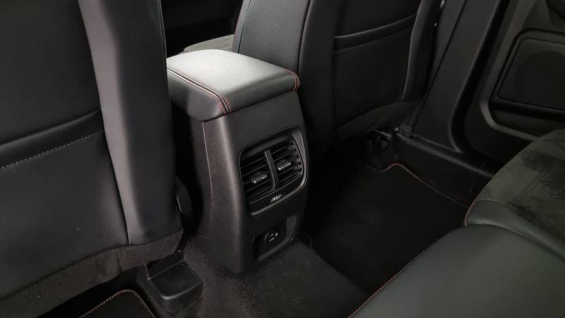 Ford Kuga 1.5 EcoBlue 120CV 2WD ST-Line Auto