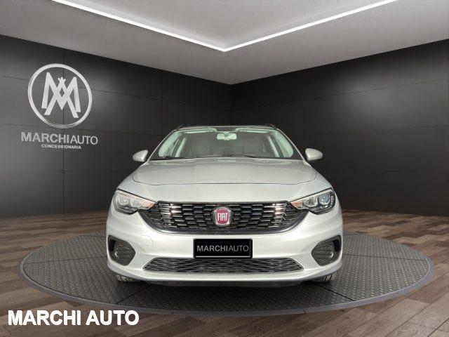 FIAT Tipo 1.3 Mjt S&S SW Business
