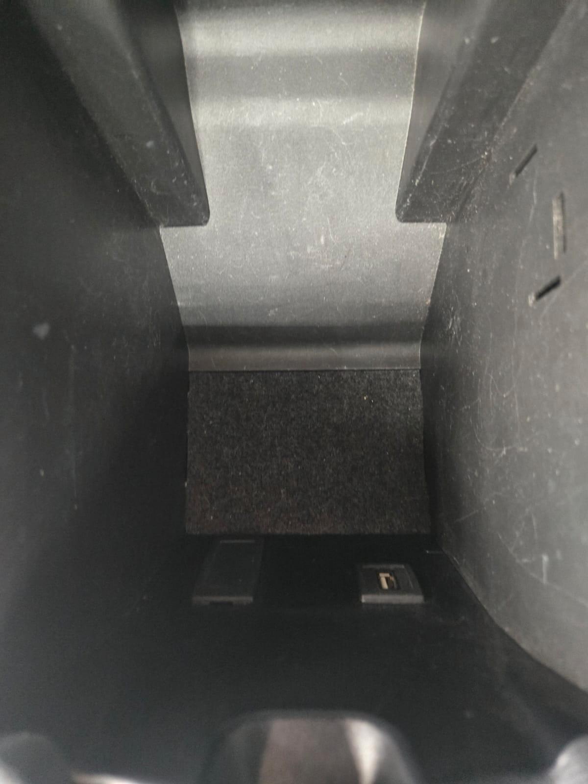 Mercedes-benz GLA 220 200 d Automatic 4Matic Sport