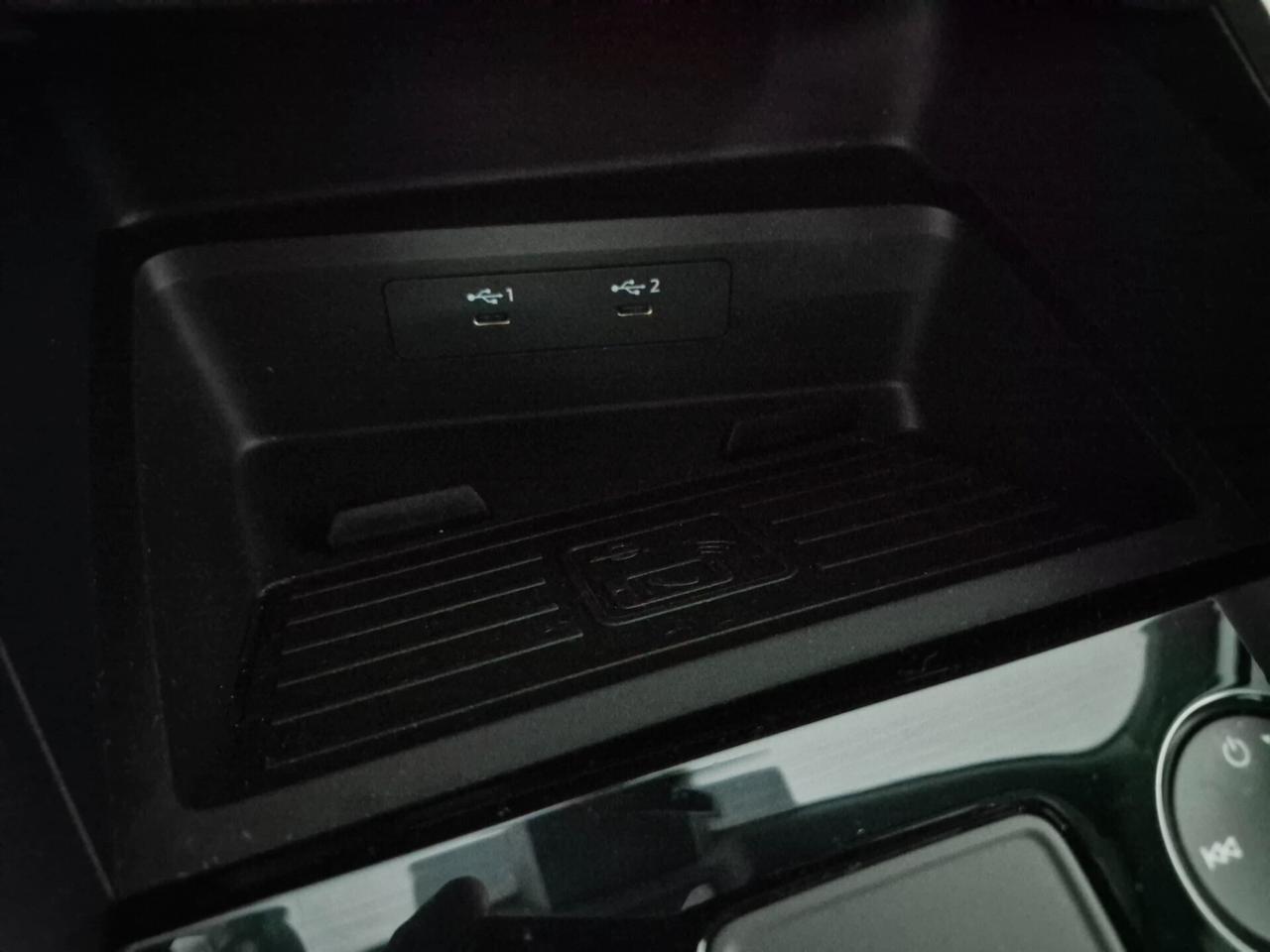 Audi A3 SPB 1.0 TFSI/MHEV S-TRONIC LED APPLE CAR PLAY/ANDROID AUTO VIRTUAL COCKPIT PLUS SEDILI RISCALDABILI ACC VETRI PRIVACY
