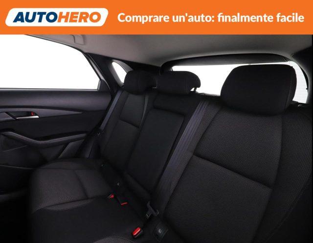 MAZDA CX-30 2.0L e-Skyactiv-G 150 CV M Hybrid 2WD Executive
