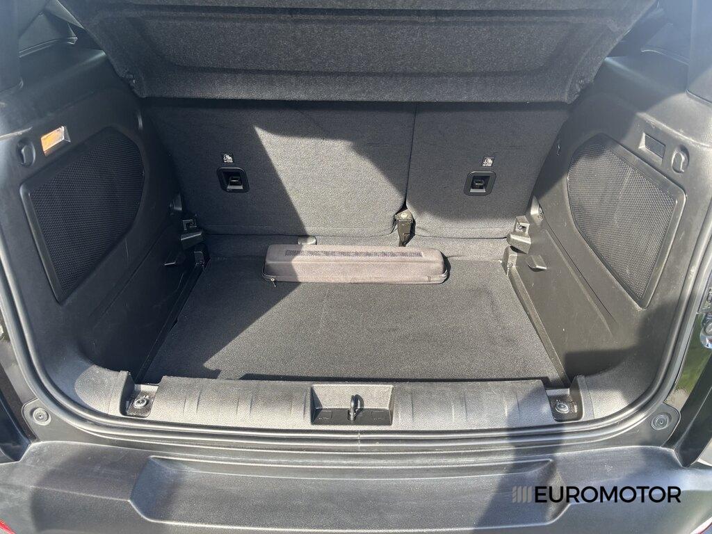 Jeep Renegade 1.6 Multijet II Limited 2WD