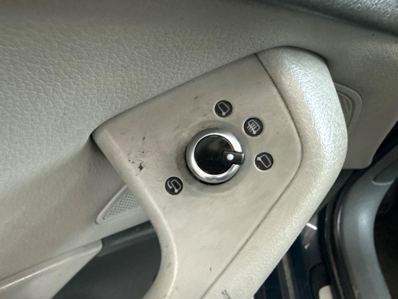 Audi A6 2.0 TDI 177 CV multitronic Advanced