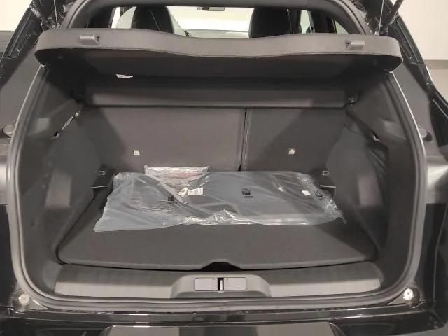 Alfa Romeo Junior 1.2 145 CV Hybrid eDCT6 Speciale
