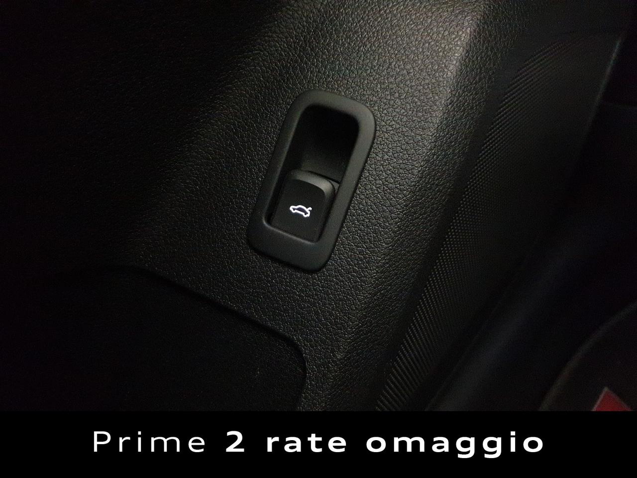 2.0TFSI 301CV quattro S tronic