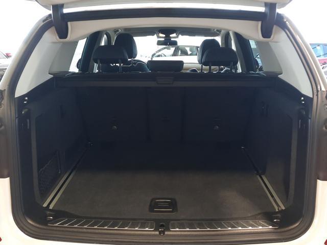 BMW X3 xDrive20d 48V xLine