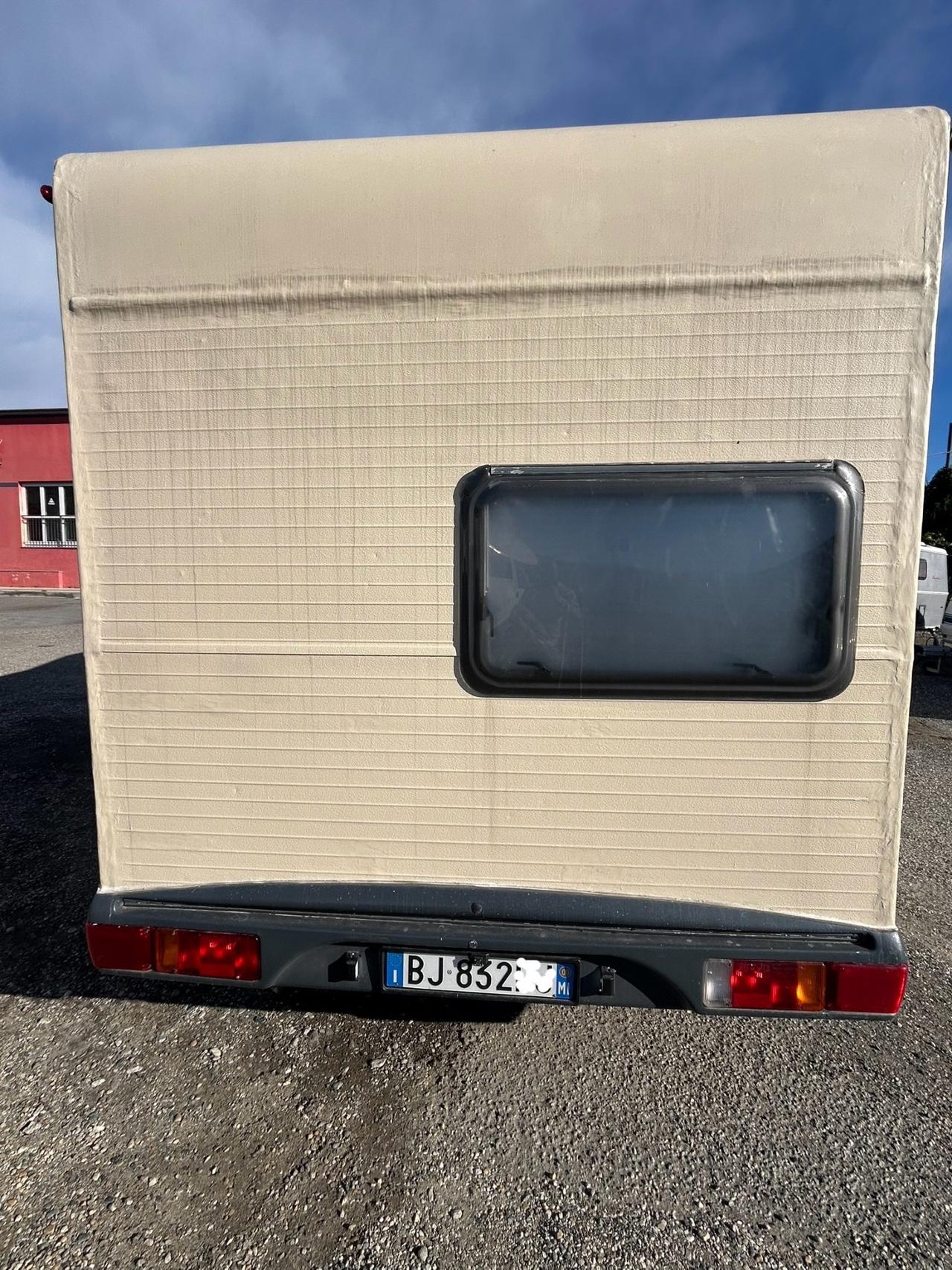 Granduca home Made del 2000 in saldo