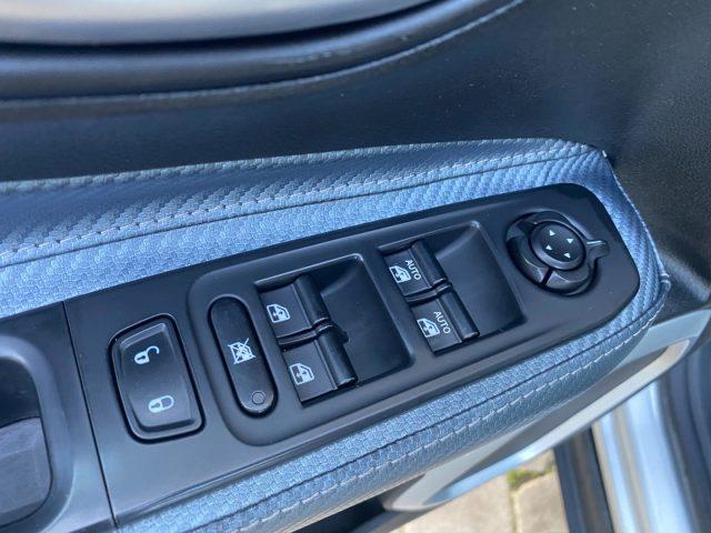 JEEP Renegade 2.0 Mjt 140CV 4WD Active Drive Limited