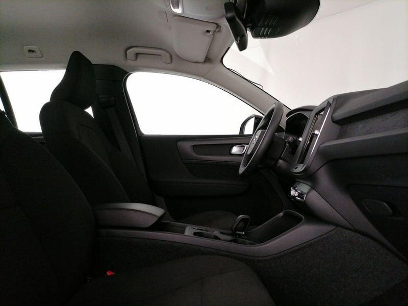 Volvo XC40 1.5 t2 Momentum Core auto my21