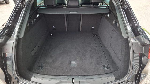 MASERATI Grecale MHEV 330 CV AWD Modena IVA ESPOSTA LEGGE 104