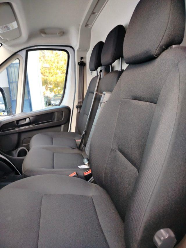 CITROEN Jumper 35 2.2 BlueHDi 140cv PL-TM Furgone PROMO