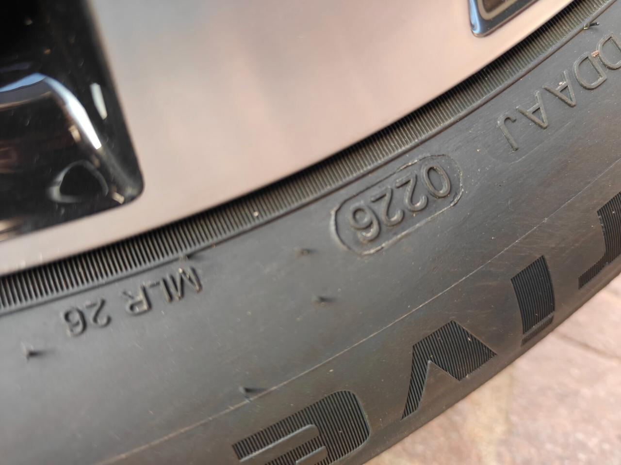 Volkswagen Polo 1.6tdi