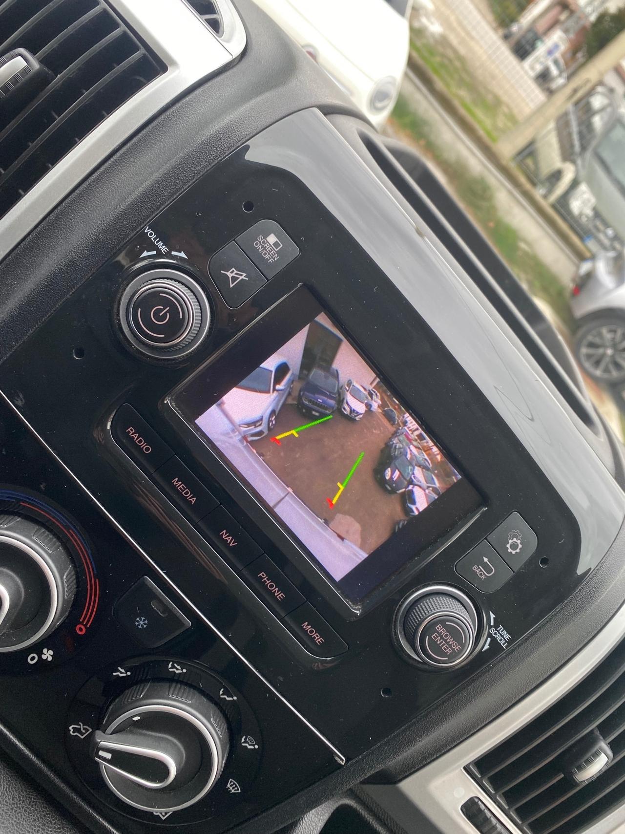 FIAT Ducato 35 2.3 MJT 140CV PLM-TM Furgone