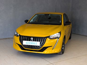 Peugeot 208 1.2 puretech 100cv Style